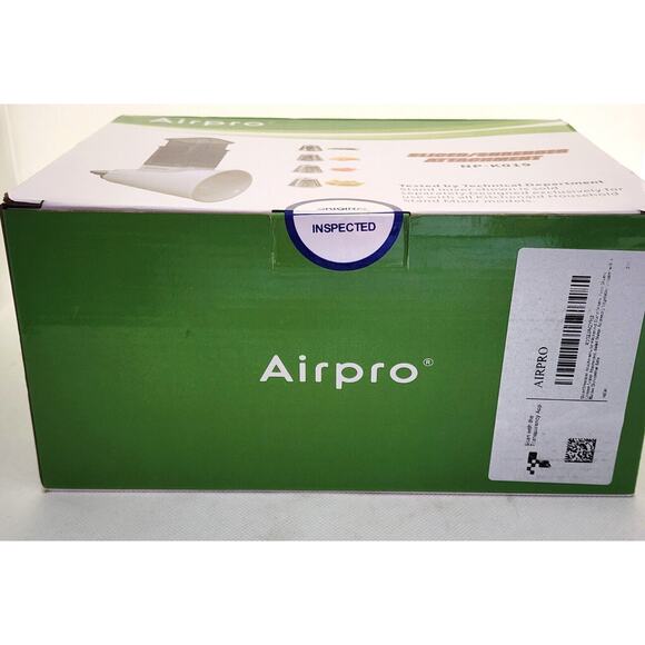 AIRPRO SLICER/SHREDDER ATTACHMENT-NP-K019-For Kitchenaid Household Stand Mixer - Picture 3 of 9